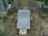 image of grave number 209231